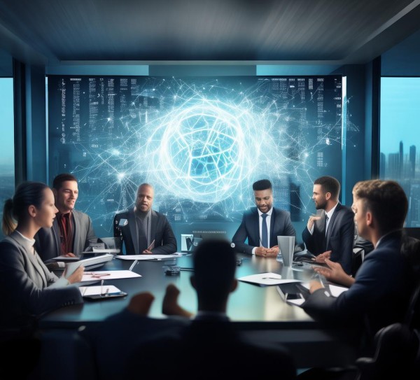 管理咨询,未来管理的机遇与挑战 管理咨询,未来管理的机遇与挑战