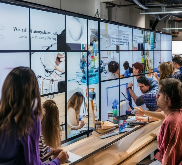 企业文化建设与应用,从设计到实践 企业文化建设与应用,从设计到实践