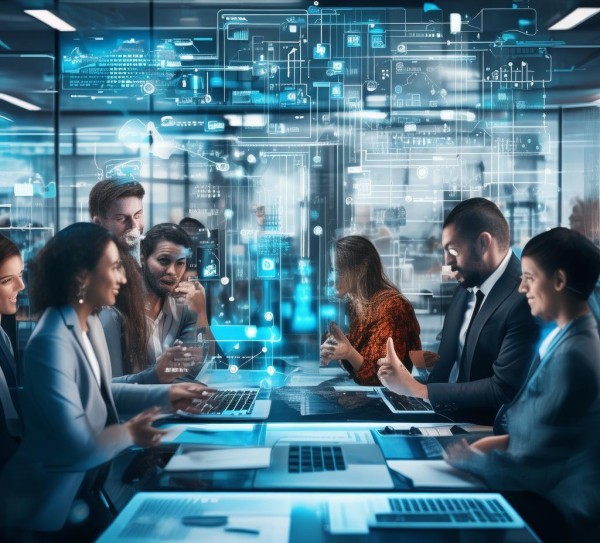 构建品牌管理创新体系，提升品牌竞争力