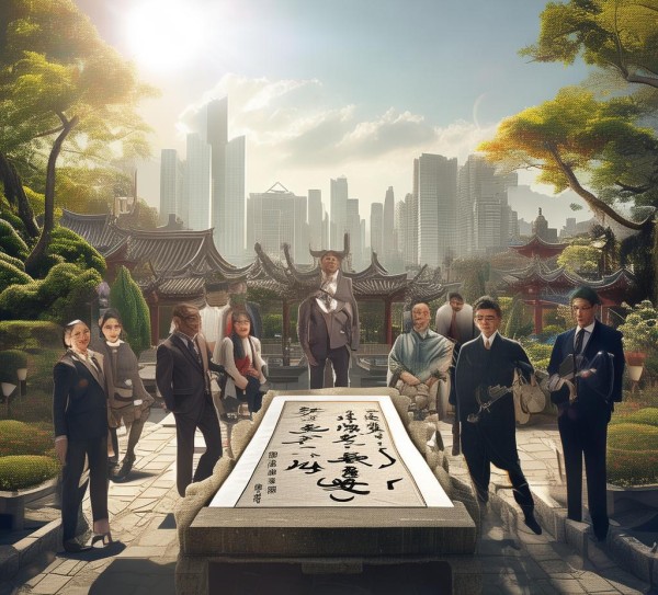 匠心企业管理咨询,河南的创新与传承 匠心企业管理咨询,河南的创新与传承