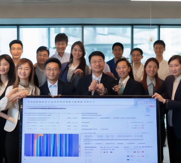 温州管理咨询在浮动咨询中取得成功 温州管理咨询在浮动咨询中取得成功