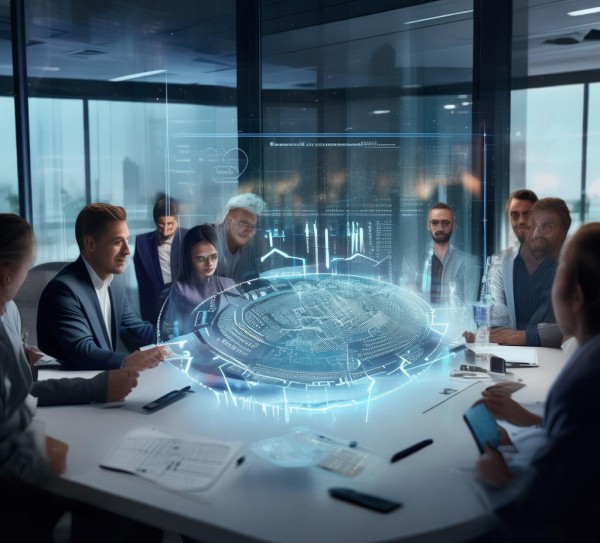 构建企业核心竞争力的薪资绩效方案,以数字化转型为引领 构建企业核心竞争力的薪资绩效方案,以数字化转型为引领