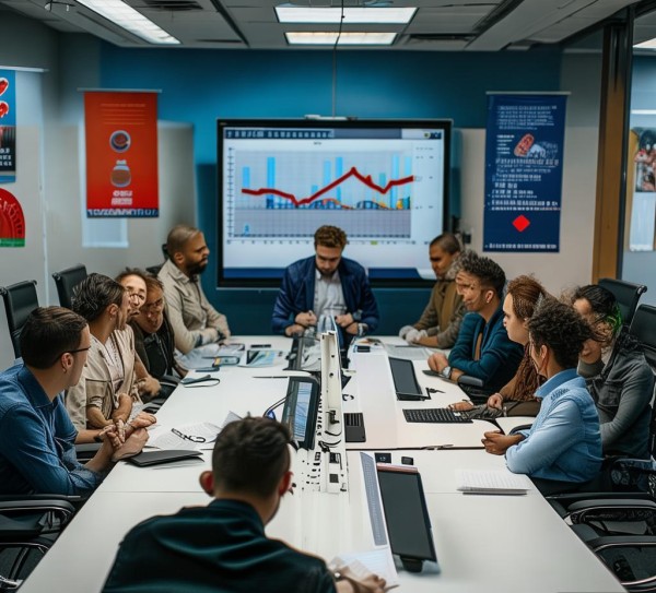 职场中的企业文化危机案例分析 职场中的企业文化危机案例分析