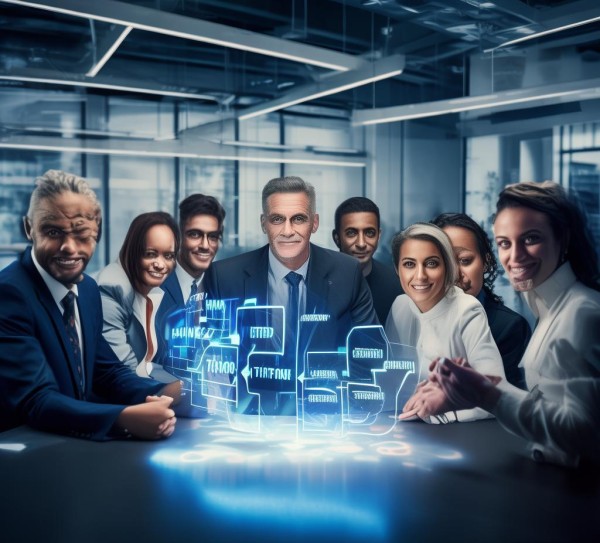 乐盟,管理咨询,未来与挑战 乐盟,管理咨询,未来与挑战