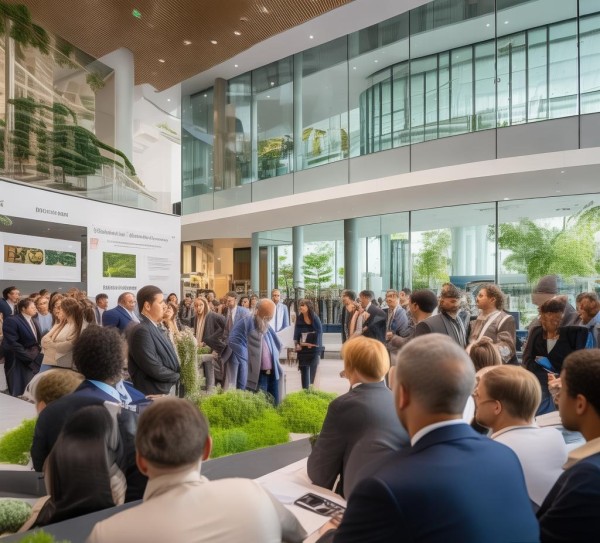 企业建筑法培训，助力企业可持续发展