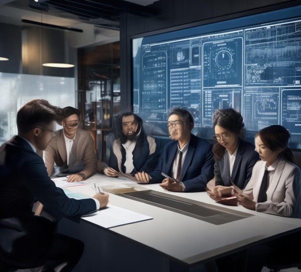 奥玮企业管理咨询,深度洞察与战略对接 奥玮企业管理咨询,深度洞察与战略对接