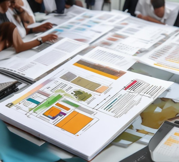 茂商正规企业管理与实践指南 茂商正规企业管理与实践指南