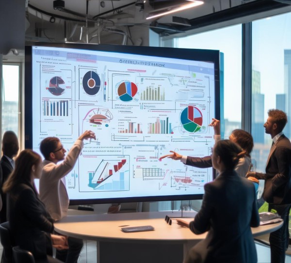 大同企业管理咨询成本优化策略分析 大同企业管理咨询成本优化策略分析