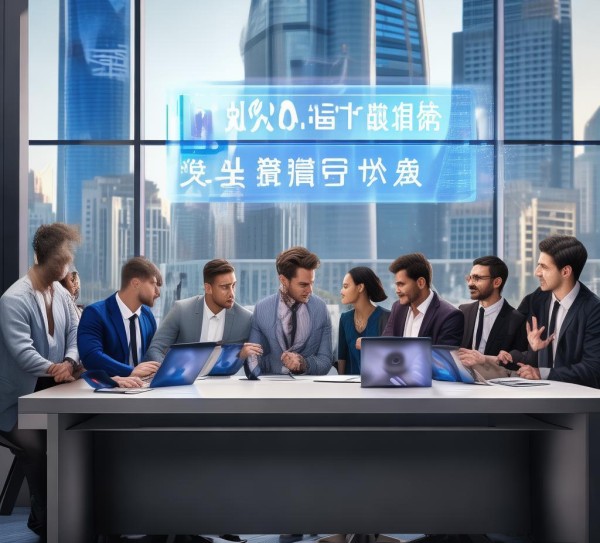 上海全能企业管理咨询,助力企业突破发展瓶颈 上海全能企业管理咨询,助力企业突破发展瓶颈