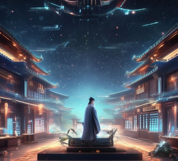 平安掌柜,智慧金融与金融科技的创新篇章 平安掌柜,智慧金融与金融科技的创新篇章