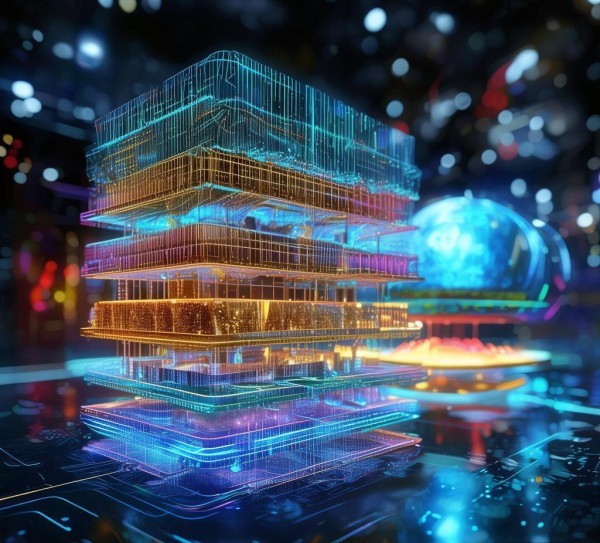 企业管理咨询机能层,从战略到监督的完整生态系统 企业管理咨询机能层,从战略到监督的完整生态系统