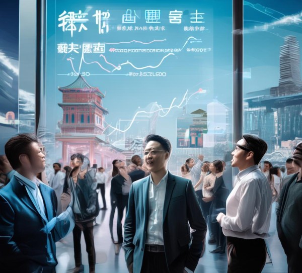 赋能经济高质量发展—山东省企业管理节税方案实施成效 赋能经济高质量发展—山东省企业管理节税方案实施成效