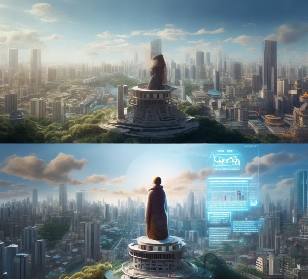 论河南品德企业管理咨询的发展与未来展望 论河南品德企业管理咨询的发展与未来展望