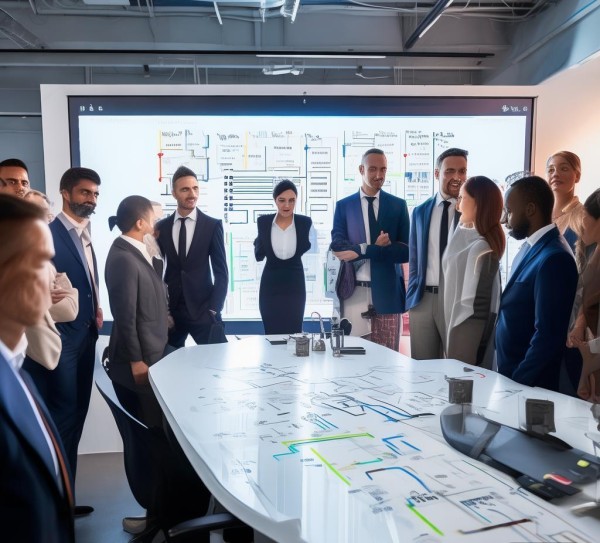 上海咨询企业的管理模式与分类,深度剖析与优化策略 上海咨询企业的管理模式与分类,深度剖析与优化策略