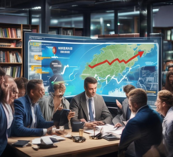 宁乡品质管理咨询助力发展之道 宁乡品质管理咨询助力发展之道