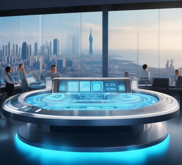 青岛管理平台开发计划