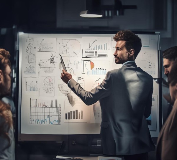 品质驱动,解析管理咨询收费策略 品质驱动,解析管理咨询收费策略