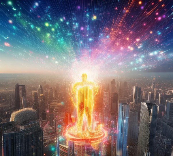 光辉,赋能全球企业管理,开启商业未来! 光辉,赋能全球企业管理,开启商业未来!