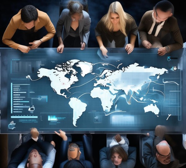 从管理者的视角 yzing the impact of cultural integration on management decision making 从管理者的视角 yzing the impact of cultural integration on management decision making