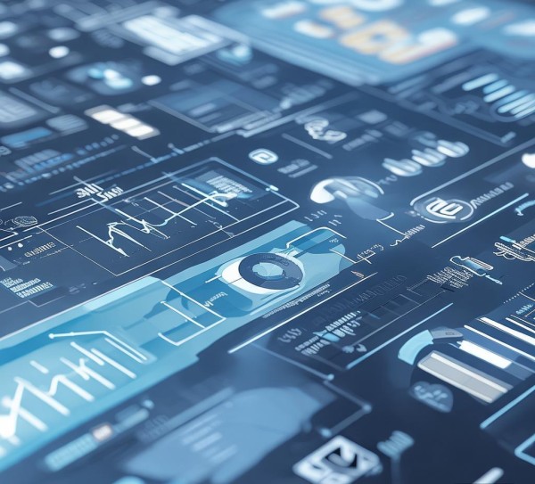 深入探讨收费方案分析及其在优化服务中的应用