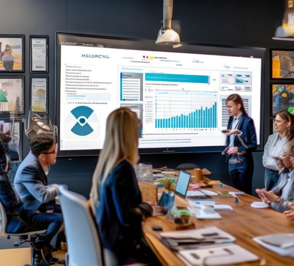 企业文化管理典型案例分析