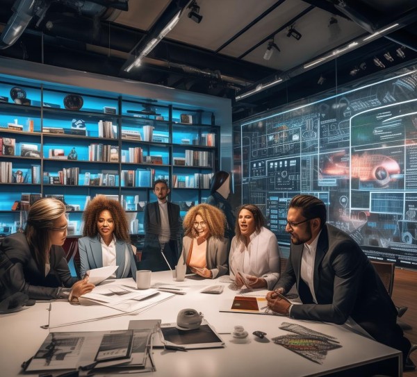 构建通信企业文化，从理念到实践的探索与创新