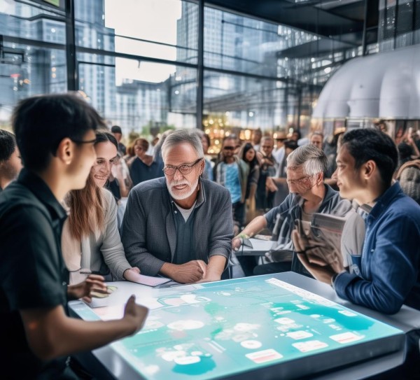 兰州创业生态，创新与机遇