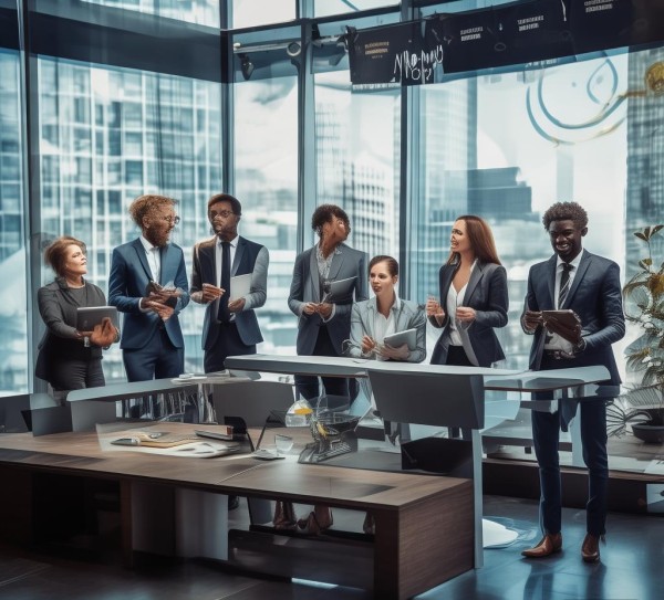 媒体企业管理咨询特价助力品牌成功之路 媒体企业管理咨询特价助力品牌成功之路