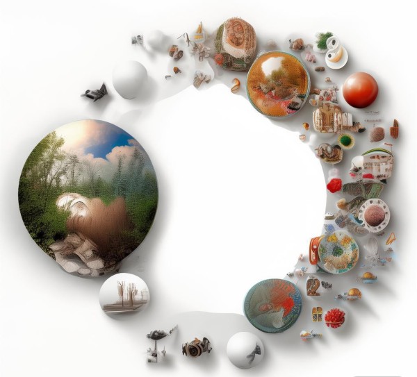 从案例到文化,企业文化的转变路径 从案例到文化,企业文化的转变路径