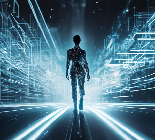 Hyper奕,引领自动驾驶的管理咨询之旅! Hyper奕,引领自动驾驶的管理咨询之旅!