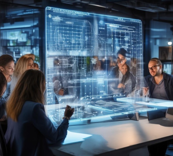 企业文化规划,从战略全局到实践落地的智慧 企业文化规划,从战略全局到实践落地的智慧