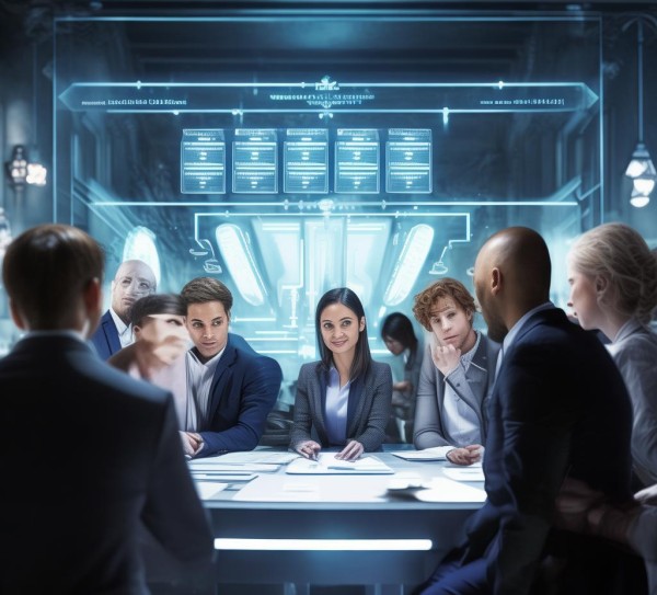 现代后宫式企业管理创新模式 现代后宫式企业管理创新模式