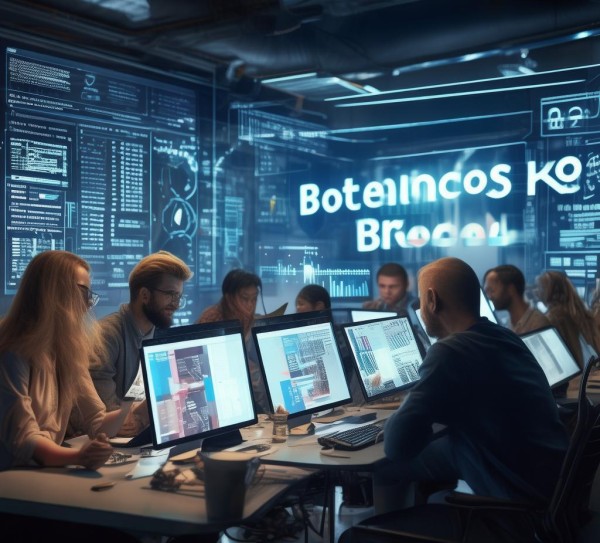 精准破 bottlenecks,迈向成功转型 精准破 bottlenecks,迈向成功转型