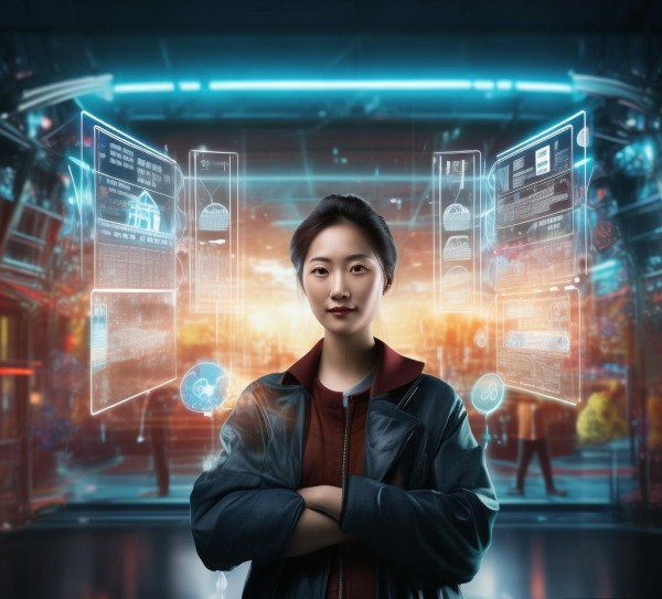 娃哈哈，核心竞争力与未来发展的智慧之道