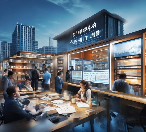 郑州花花企业管理咨询,赋能城市发展与居民福祉 郑州花花企业管理咨询,赋能城市发展与居民福祉