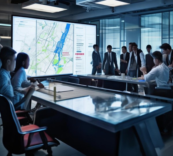 关注本地经济,助力企业成功,专业金华企业管理咨询 关注本地经济,助力企业成功,专业金华企业管理咨询