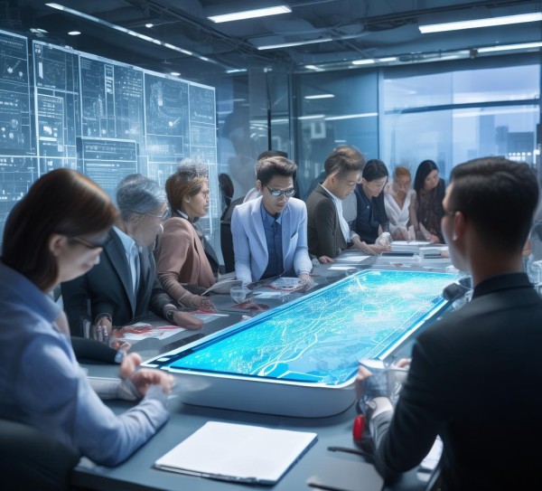 日本企业的管理创新解决方案，行业驱动与本土化策略