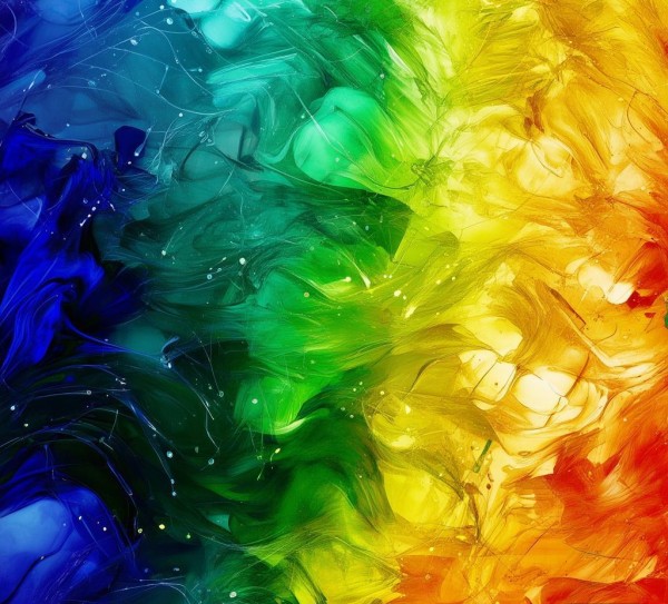 生命的轨迹,从创新到超越 生命的轨迹,从创新到超越