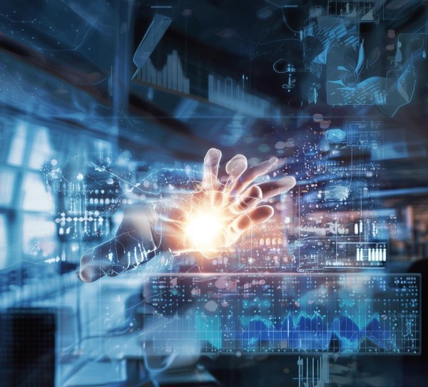 因维咨询,智慧之手,为企业创造价值 因维咨询,智慧之手,为企业创造价值