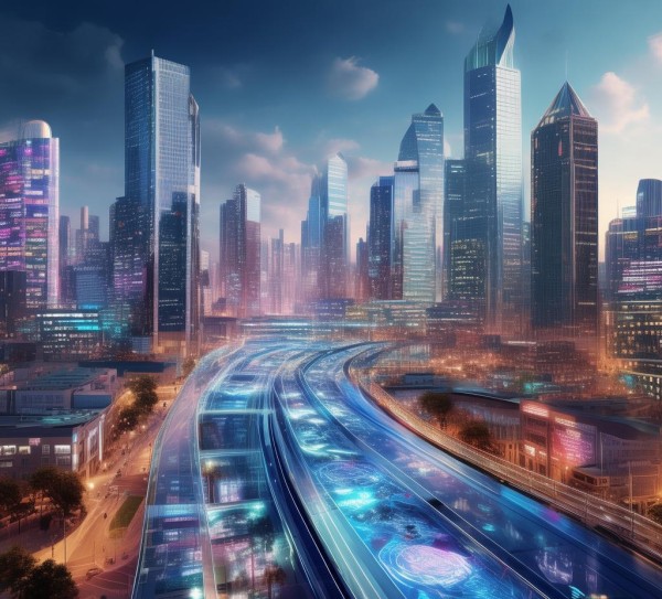 根据用户提供的内容，可以生成以下标题，，构建跨区经营高效运营的桥梁，实现协同与共赢