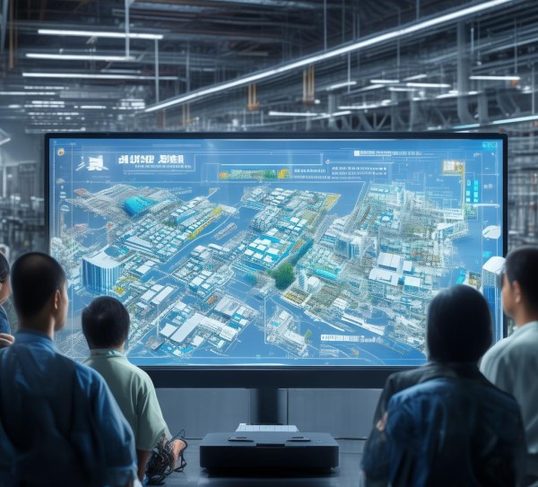 东莞制造业数字化转型与智能化发展研究，创新驱动转型升级的路径