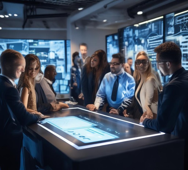 职场精英，新员工培训如何助力职场必备技能