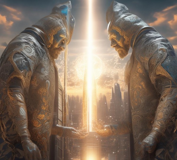 品牌守护，创新传承，从传统到现代