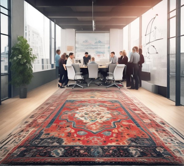 毛毯企业管理方案，从战略到执行