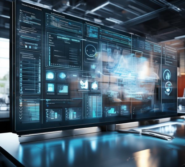 企业管理方案的系统化工具套装方案 企业管理方案的系统化工具套装方案