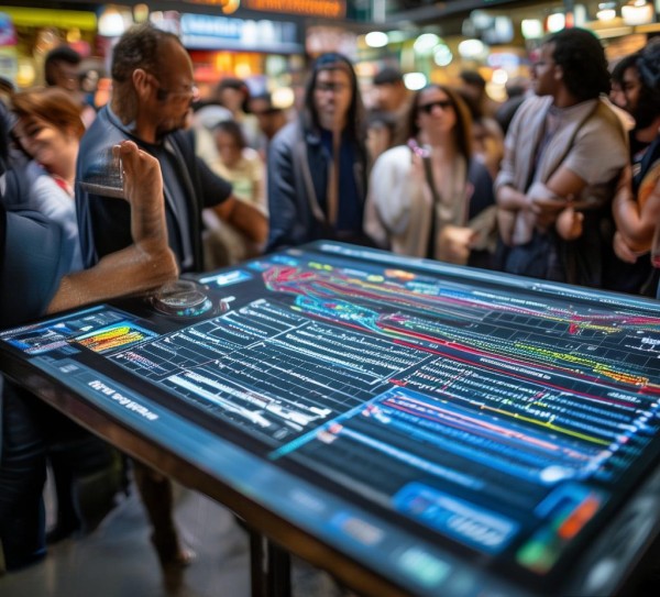 市场管理咨询价位探析,价格在定价策略中的作用与挑战 市场管理咨询价位探析,价格在定价策略中的作用与挑战