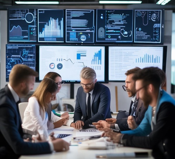 为企业实现税务优化与财务高效,助力您的税务规划与财务目标。 为企业实现税务优化与财务高效,助力您的税务规划与财务目标。