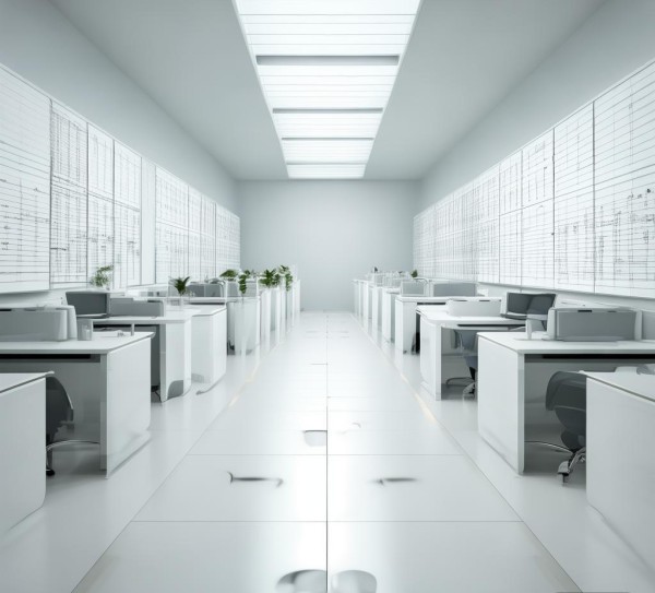 管理规范的规范化路径