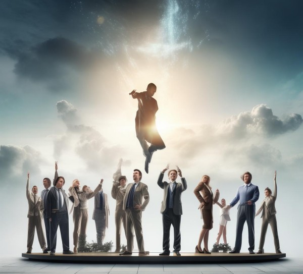 企业文化与KT,平衡之道,重塑企业精神与文化 企业文化与KT,平衡之道,重塑企业精神与文化