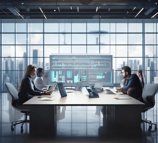 芮得企业管理咨询,助您迈向成功 芮得企业管理咨询,助您迈向成功